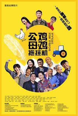 网站建设怎么去优化服务