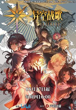 网站优化的难点在哪找到