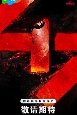 龙里网站关键词优化公司