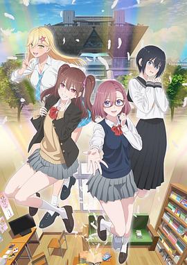 优化好的网站推荐免费