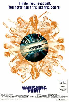 长安家具网站优化哪家好